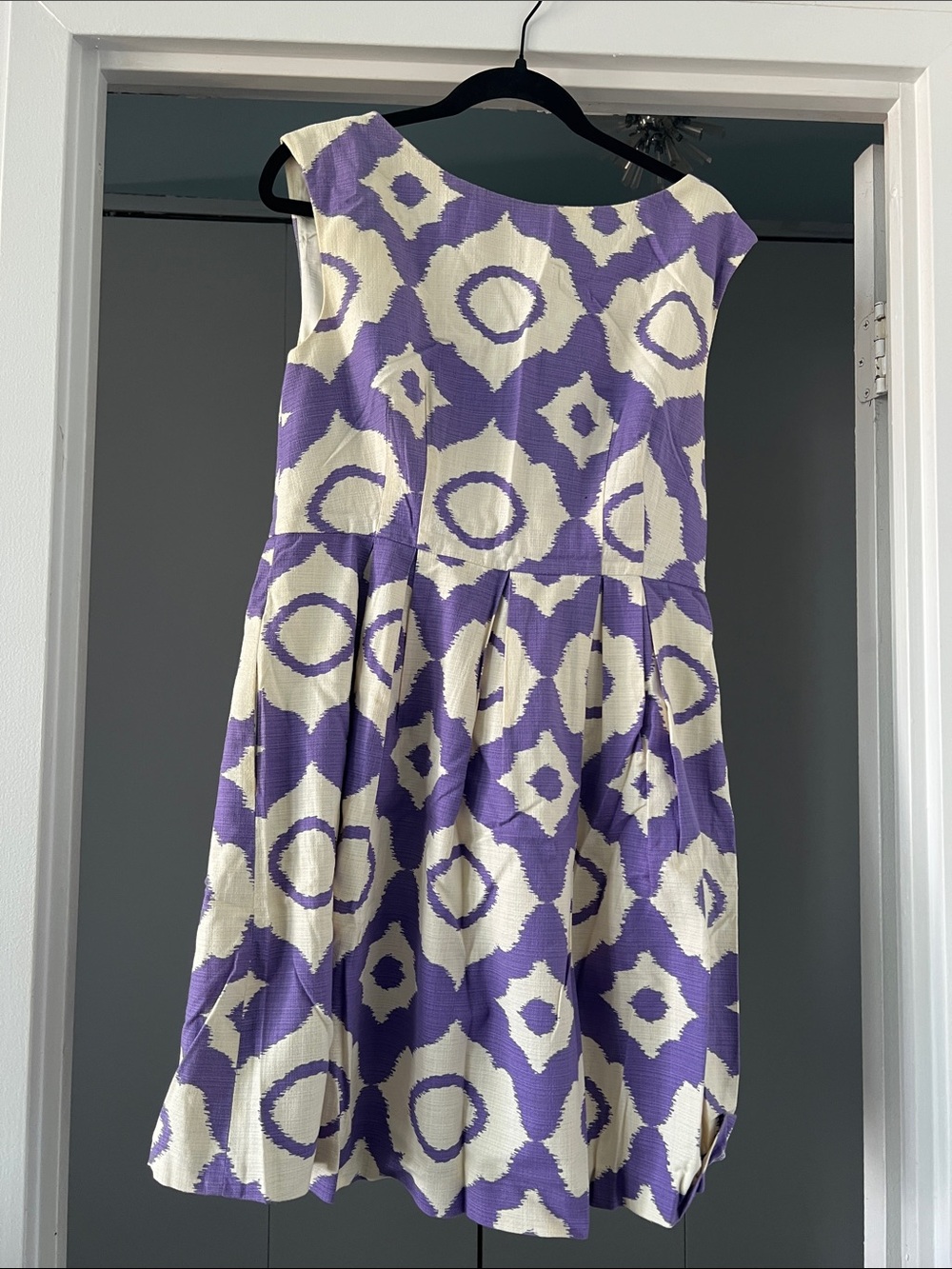 Shoshanna Dress - USED